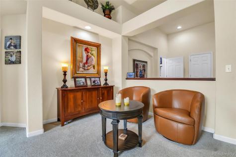 12612 James Circle Broomfield CO 80020