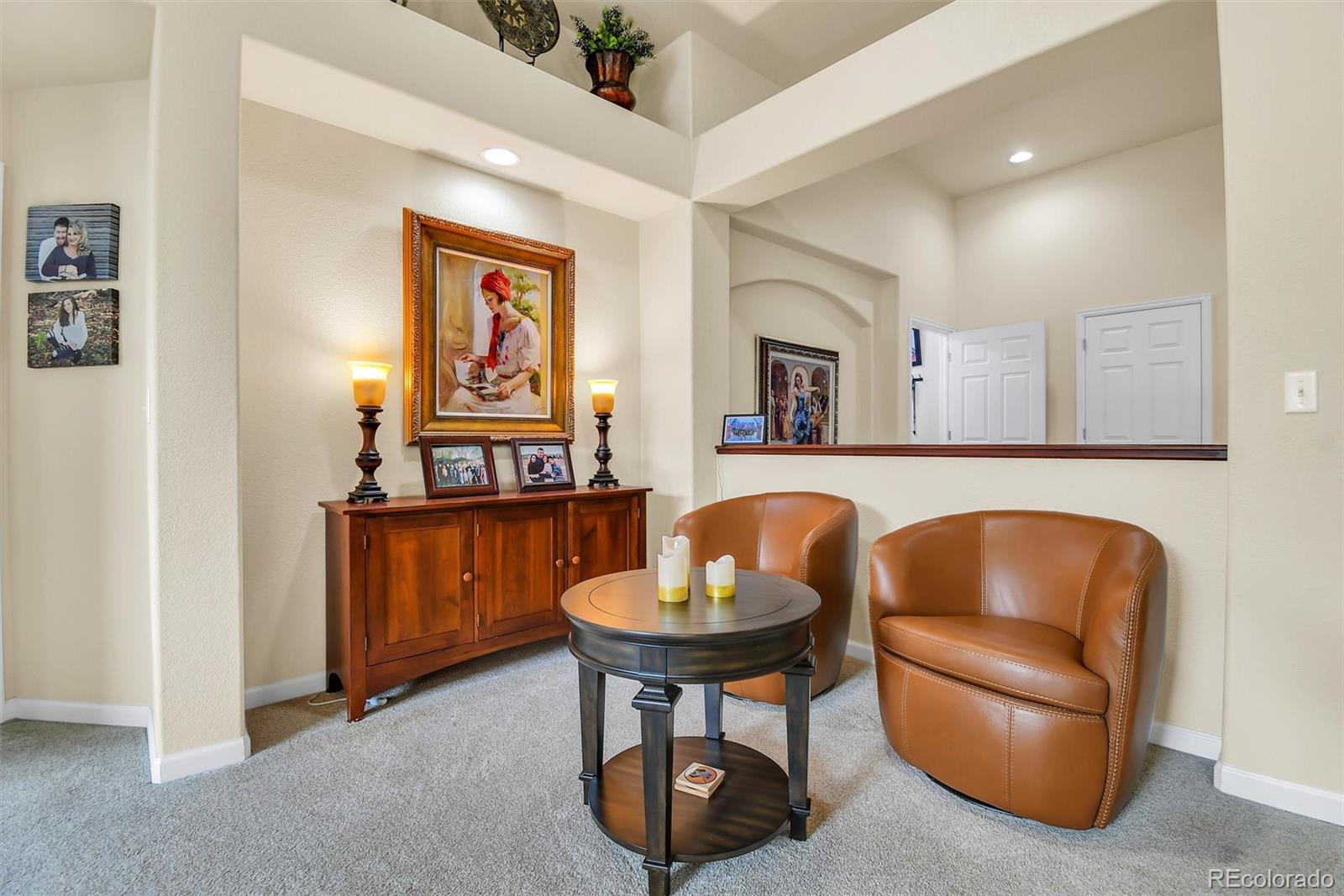 12612 James Circle Broomfield CO 80020