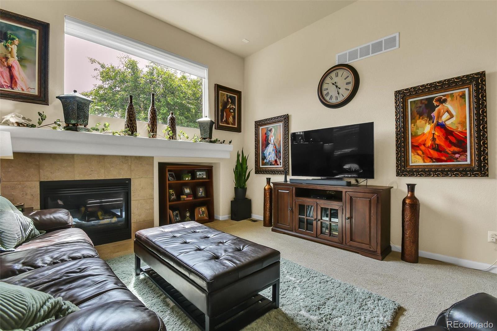 12612 James Circle Broomfield CO 80020