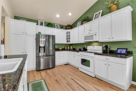 12612 James Circle Broomfield CO 80020