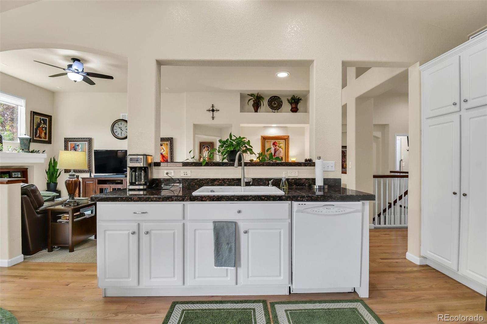 12612 James Circle Broomfield CO 80020