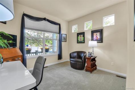 12612 James Circle Broomfield CO 80020
