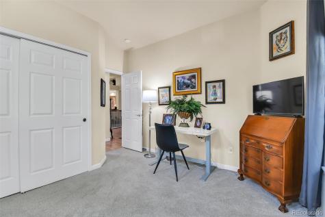 12612 James Circle Broomfield CO 80020