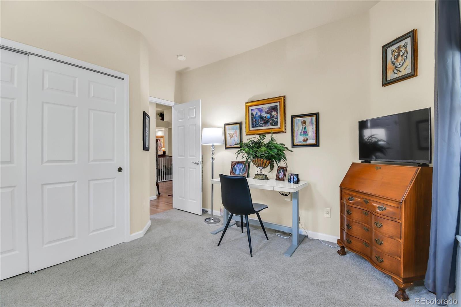 12612 James Circle Broomfield CO 80020