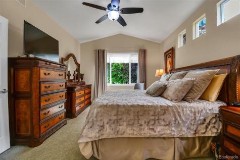 12612 James Circle Broomfield CO 80020