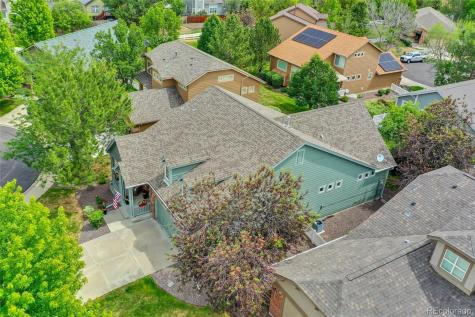 12612 James Circle Broomfield CO 80020