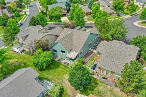 12612 James Circle Broomfield CO 80020