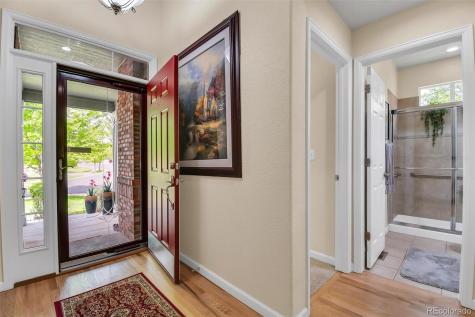12612 James Circle Broomfield CO 80020