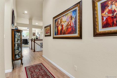 12612 James Circle Broomfield CO 80020