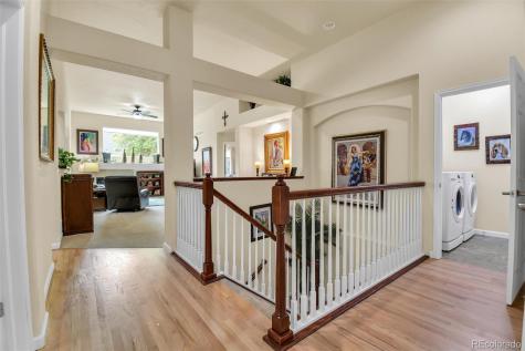 12612 James Circle Broomfield CO 80020