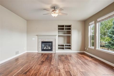 8110 Northstar Drive Windsor CO 80528