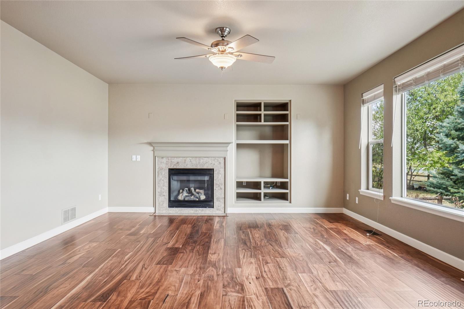 8110 Northstar Drive Windsor CO 80528