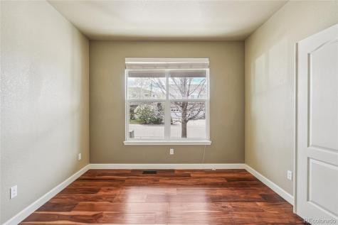 8110 Northstar Drive Windsor CO 80528
