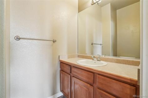 8110 Northstar Drive Windsor CO 80528