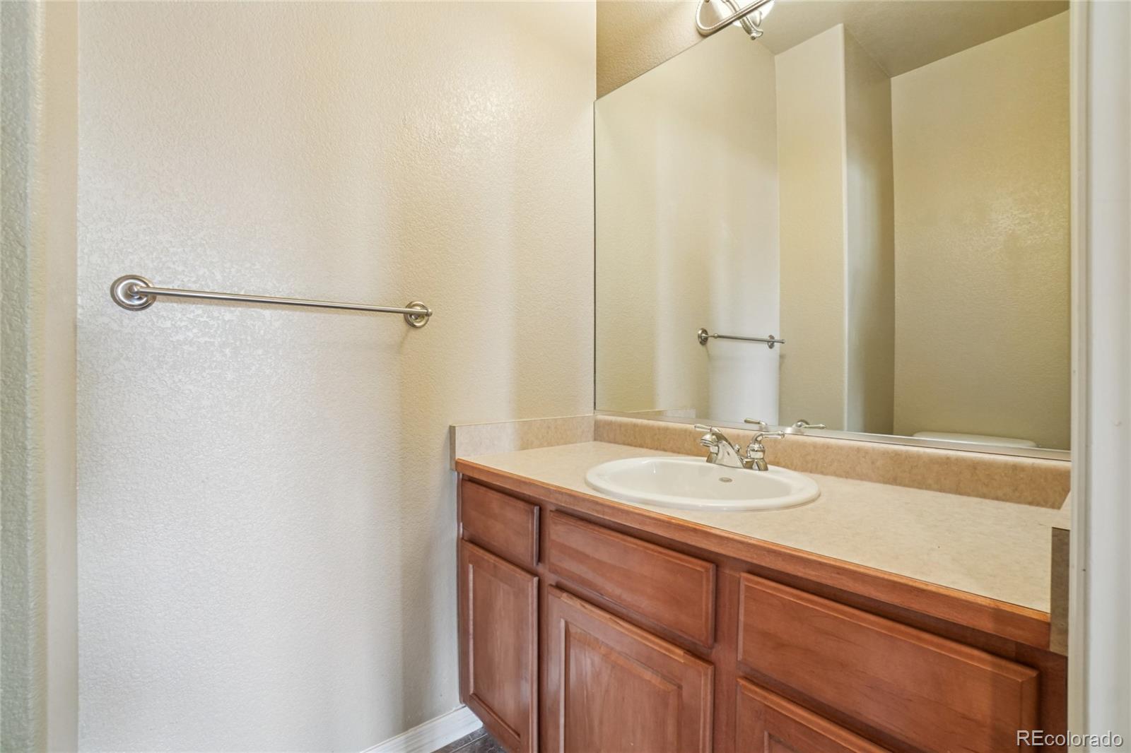 8110 Northstar Drive Windsor CO 80528