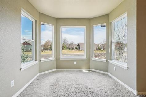 8110 Northstar Drive Windsor CO 80528