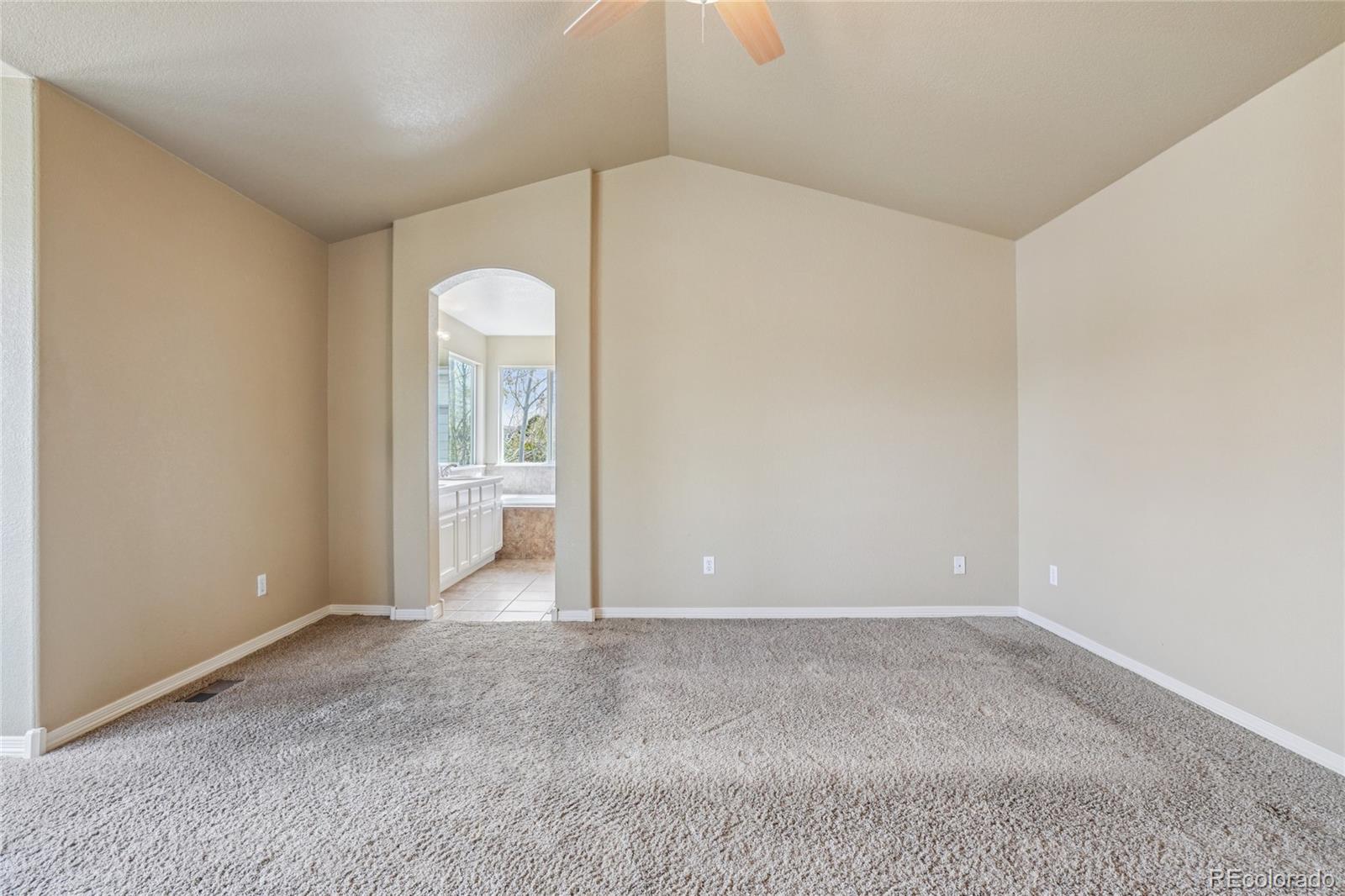 8110 Northstar Drive Windsor CO 80528