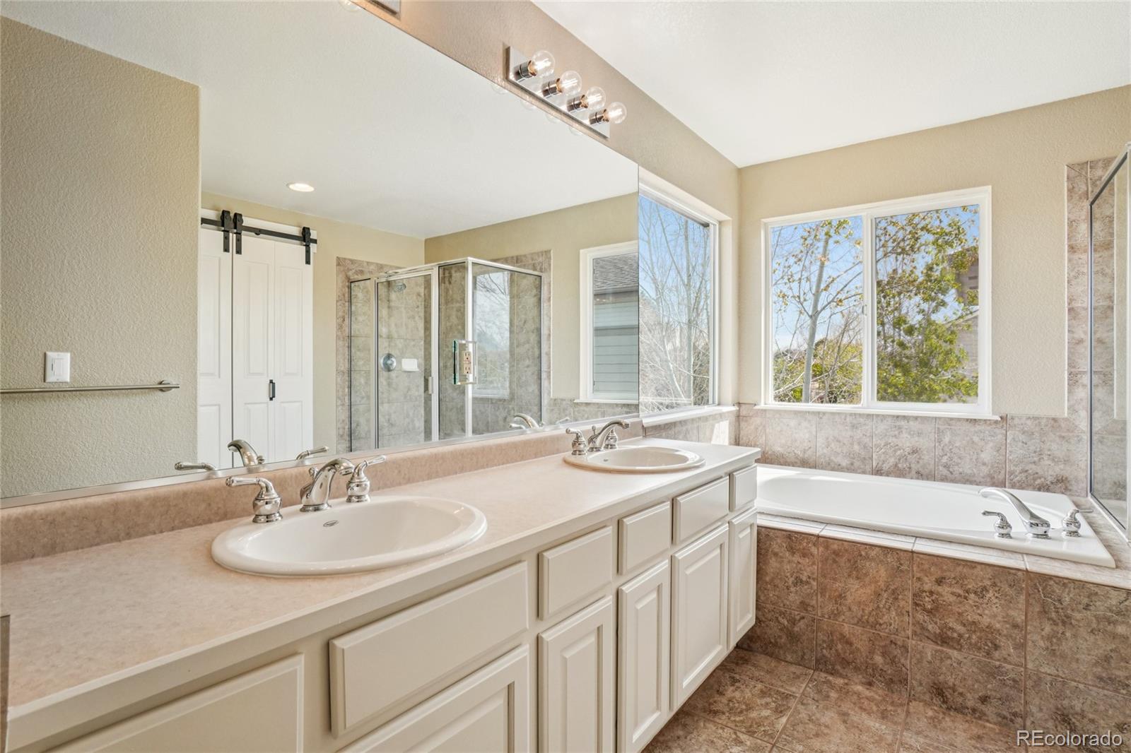 8110 Northstar Drive Windsor CO 80528