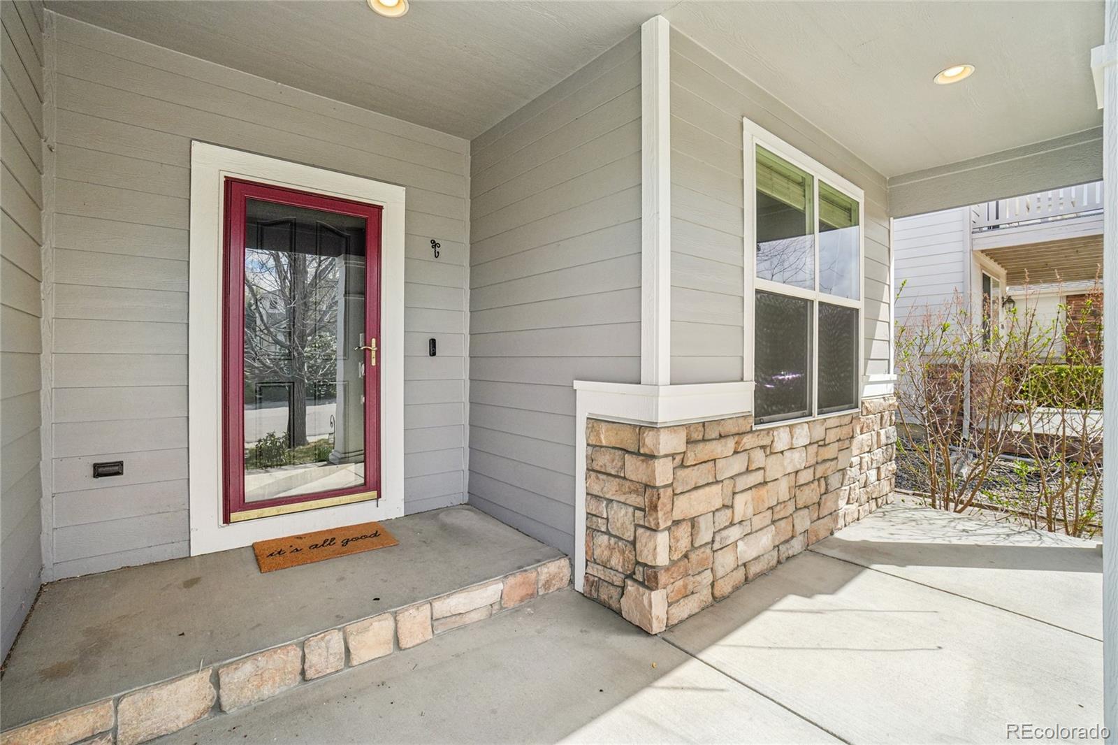 8110 Northstar Drive Windsor CO 80528