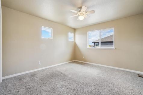 8110 Northstar Drive Windsor CO 80528