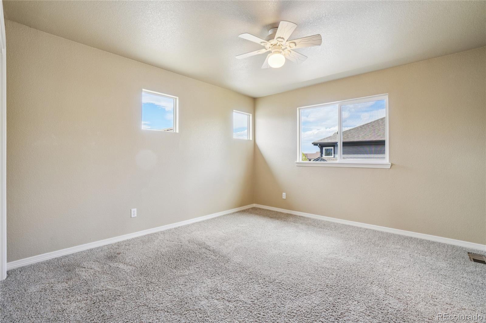 8110 Northstar Drive Windsor CO 80528