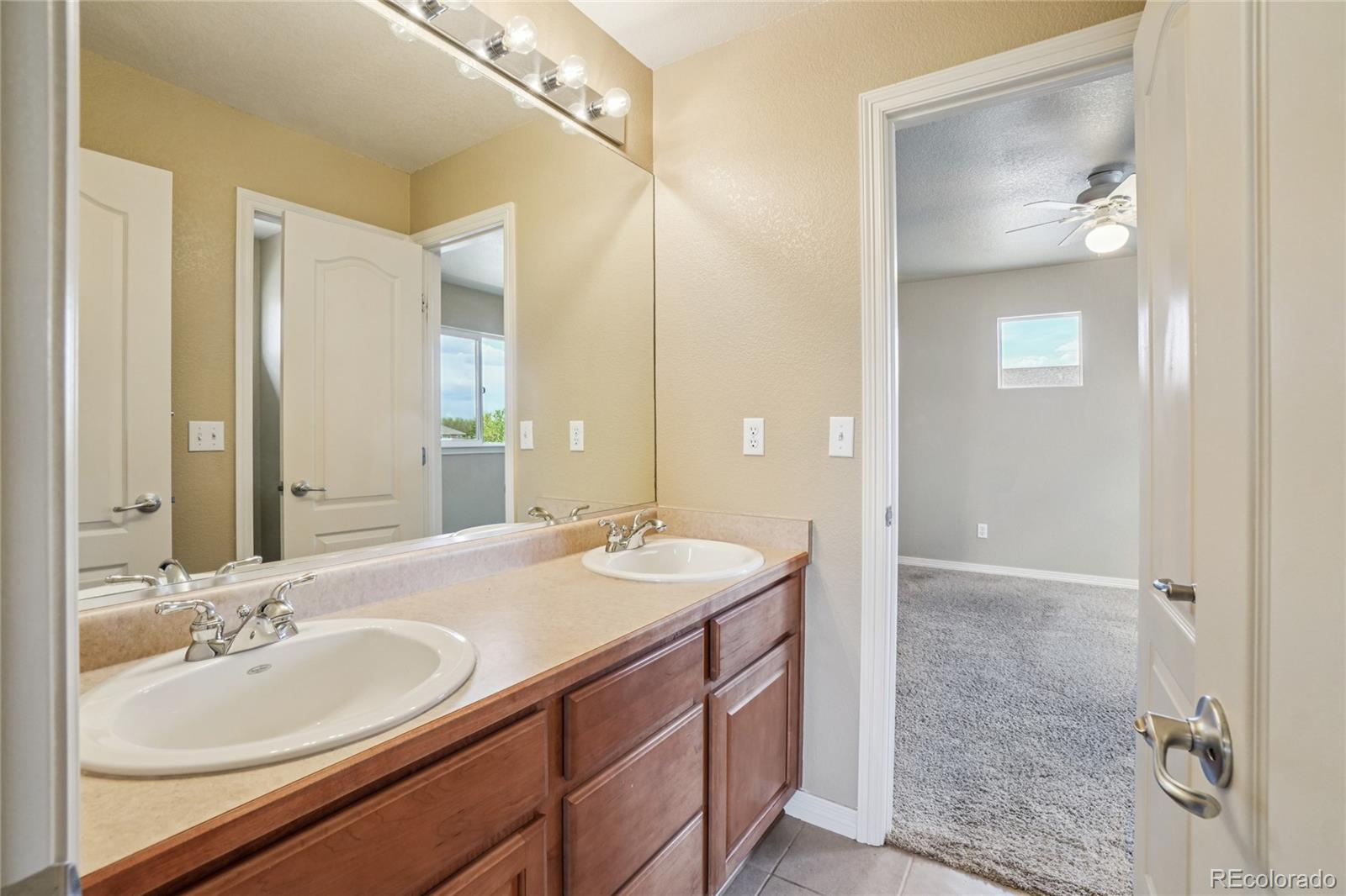8110 Northstar Drive Windsor CO 80528