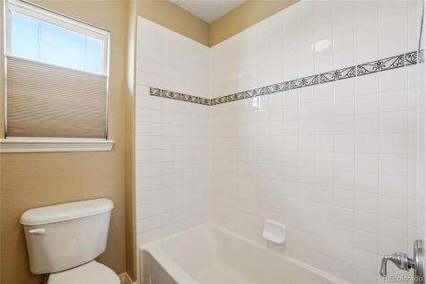 8110 Northstar Drive Windsor CO 80528
