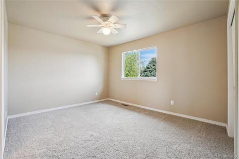 8110 Northstar Drive Windsor CO 80528
