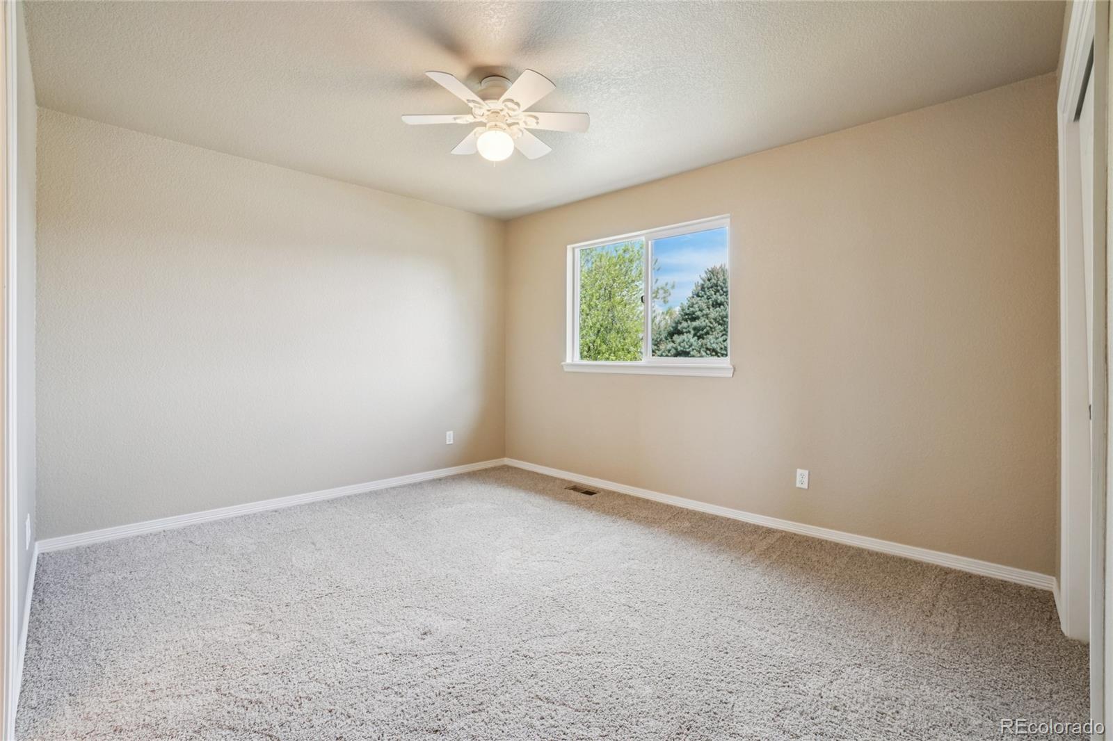 8110 Northstar Drive Windsor CO 80528