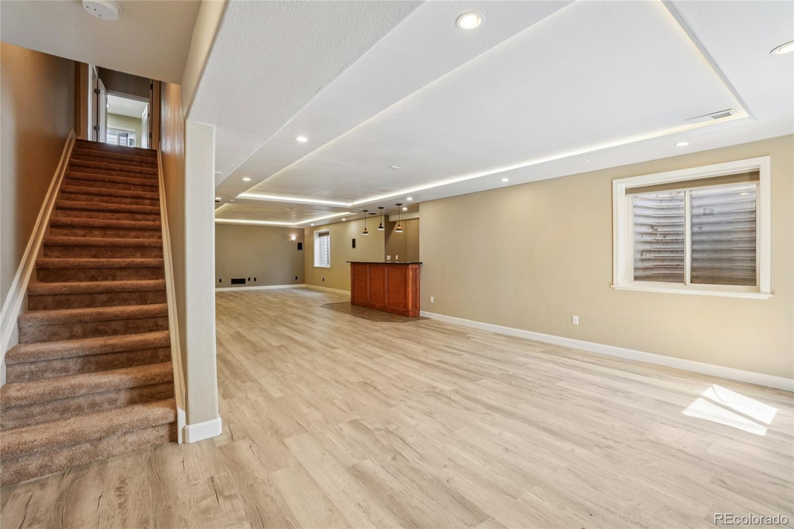 8110 Northstar Drive Windsor CO 80528