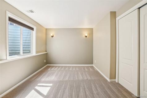 8110 Northstar Drive Windsor CO 80528