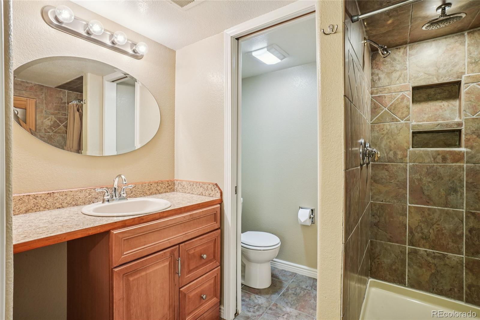 8110 Northstar Drive Windsor CO 80528