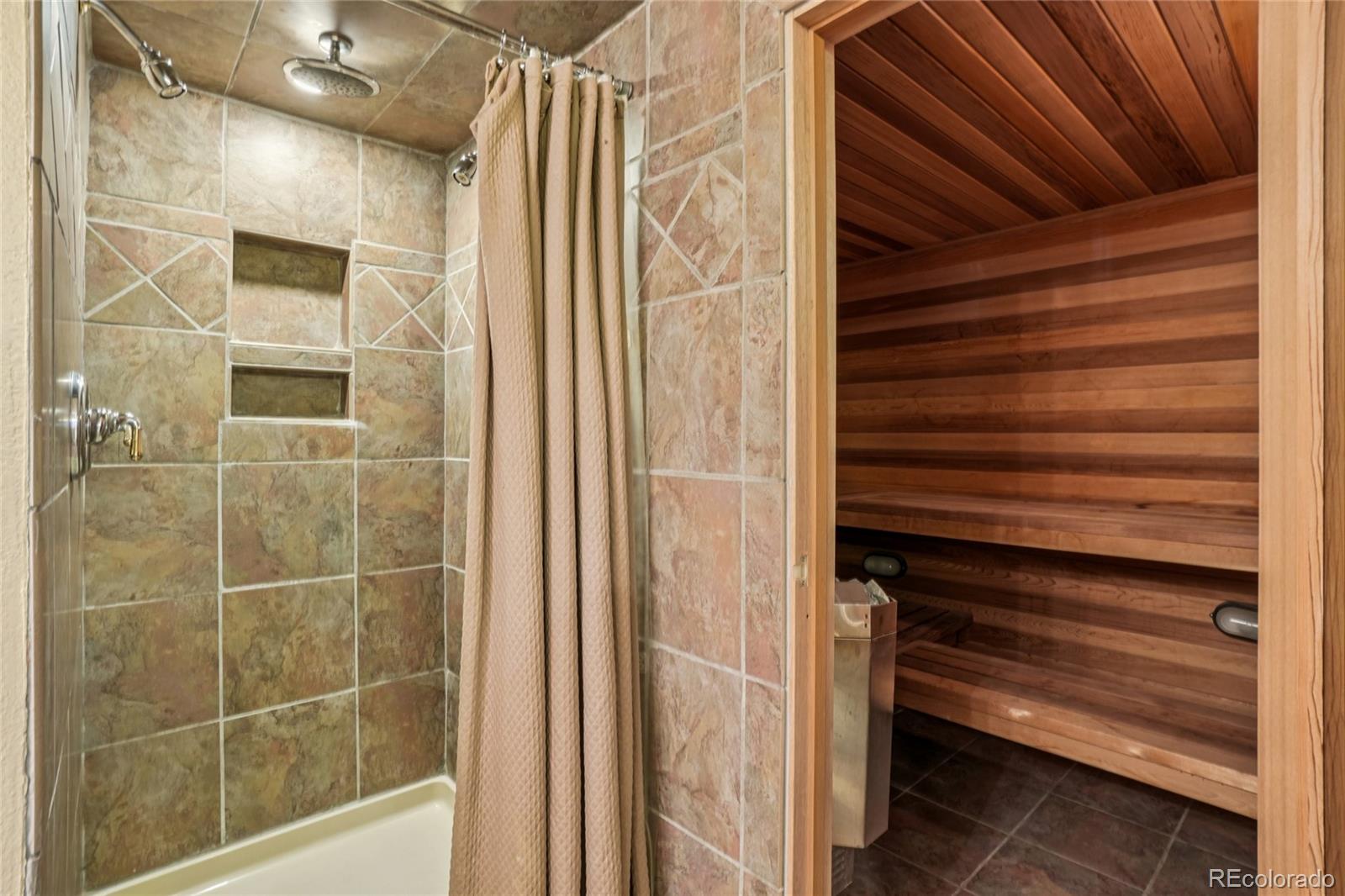 8110 Northstar Drive Windsor CO 80528