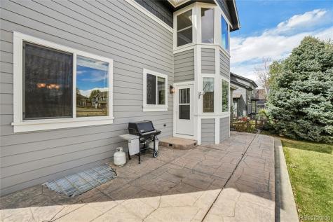8110 Northstar Drive Windsor CO 80528