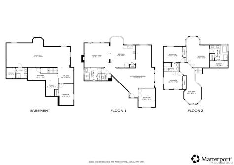 8110 Northstar Drive Windsor CO 80528