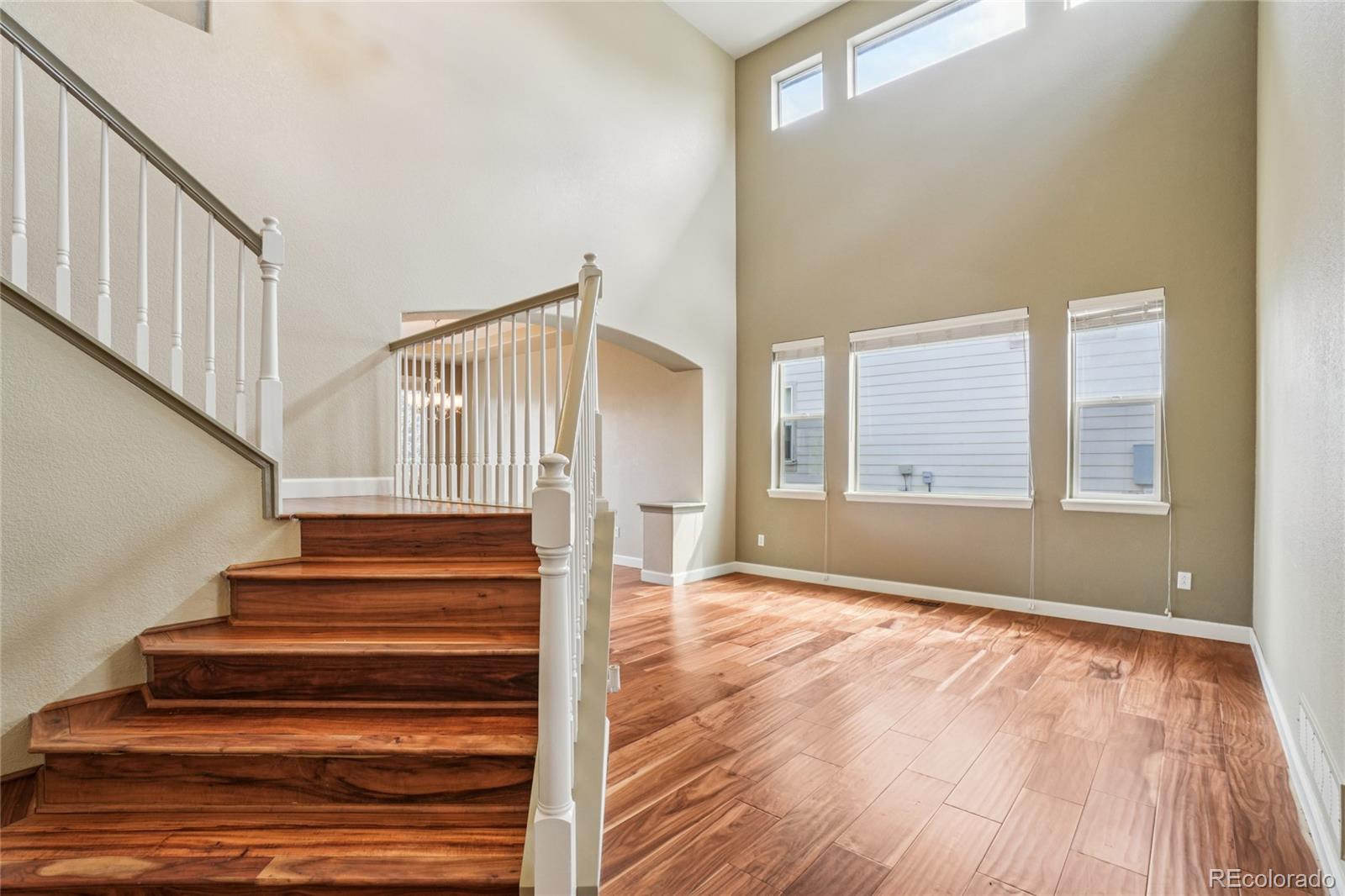 8110 Northstar Drive Windsor CO 80528