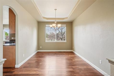 8110 Northstar Drive Windsor CO 80528