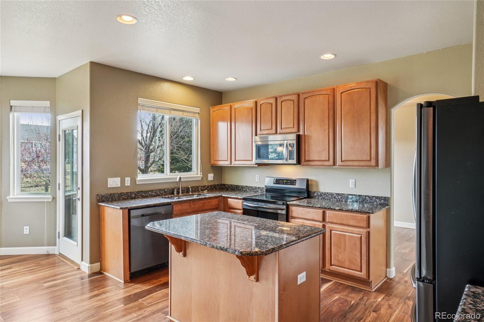 8110 Northstar Drive Windsor CO 80528