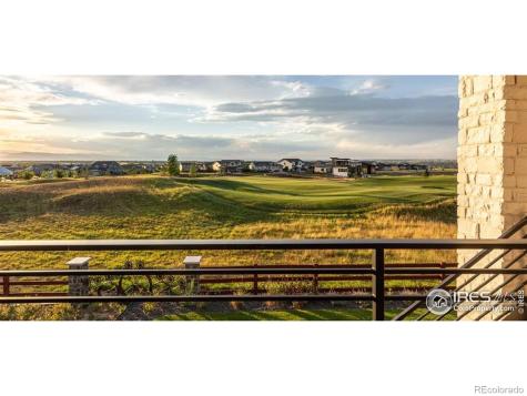 1826 Frost Drive Windsor CO 80550