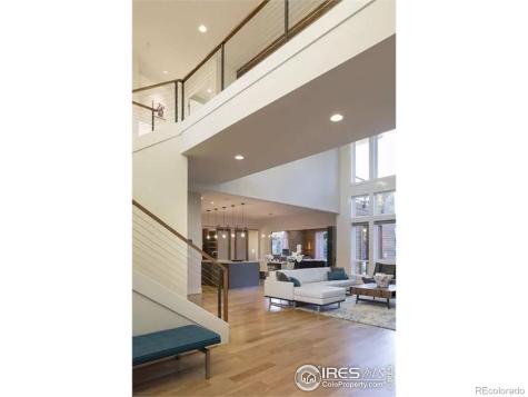 1826 Frost Drive Windsor CO 80550