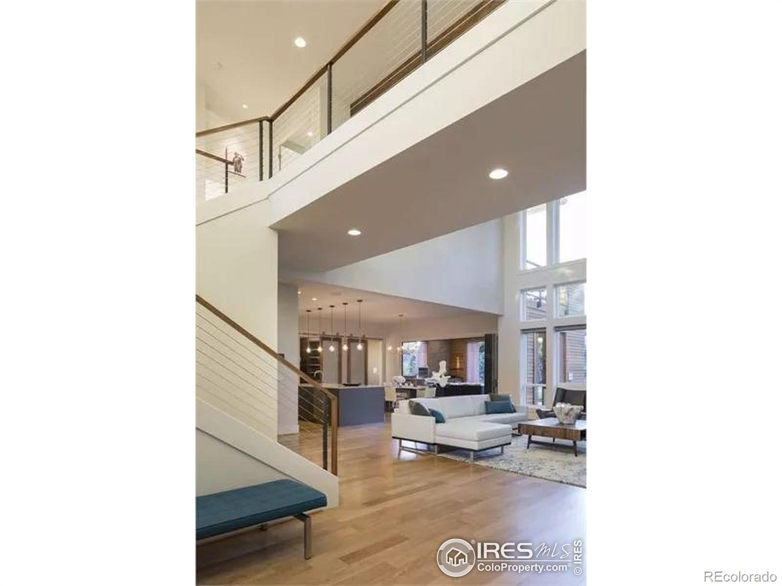 1826 Frost Drive Windsor CO 80550