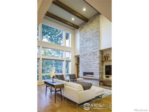 1826 Frost Drive Windsor CO 80550