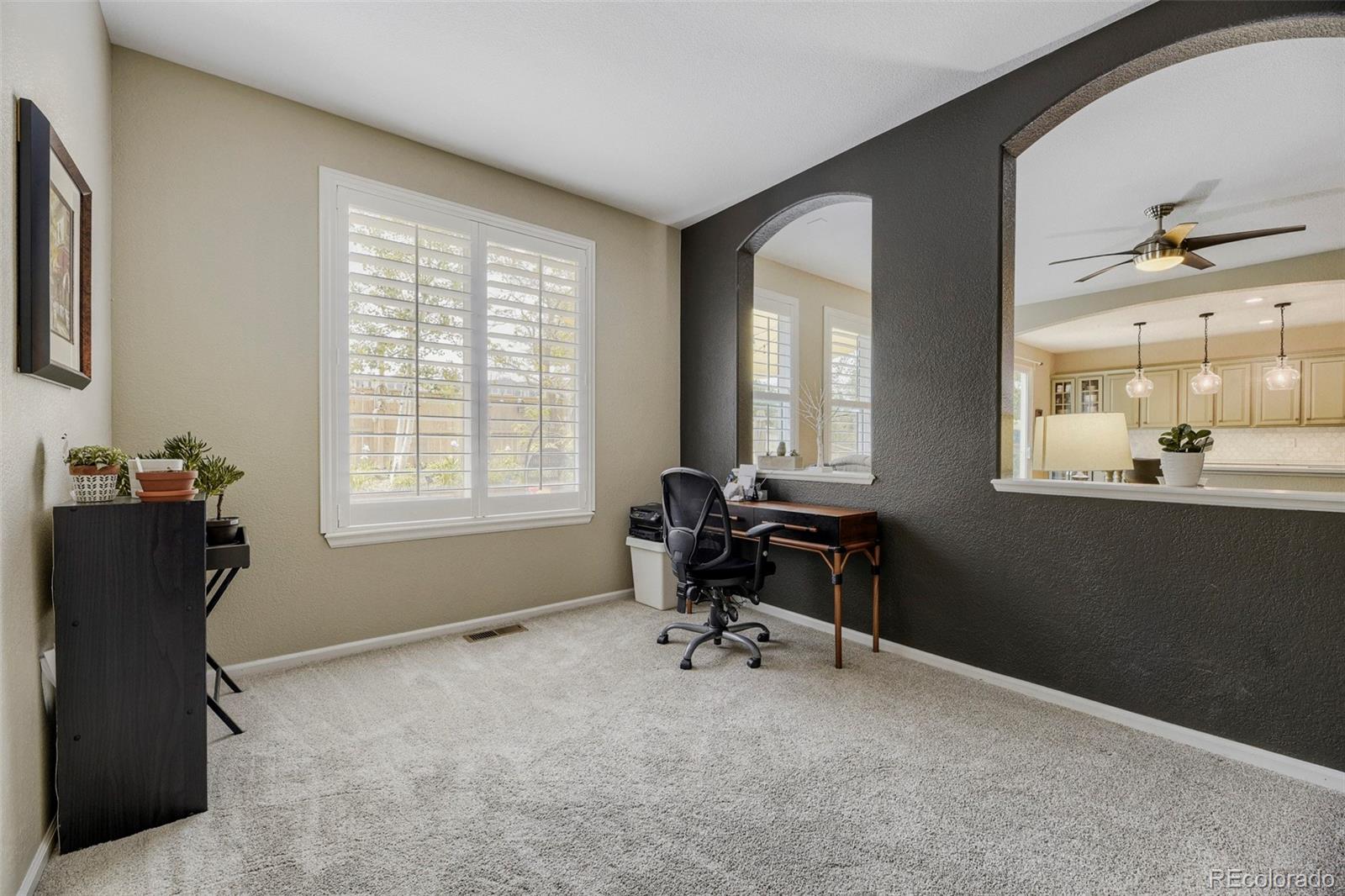 10829 Cedar Brook Lane Highlands Ranch CO 80126