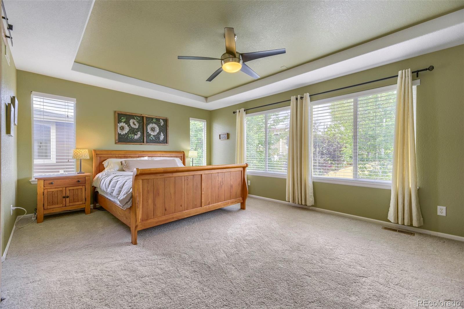 10829 Cedar Brook Lane Highlands Ranch CO 80126