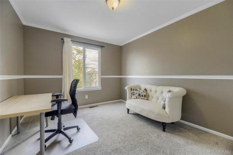 10829 Cedar Brook Lane Highlands Ranch CO 80126