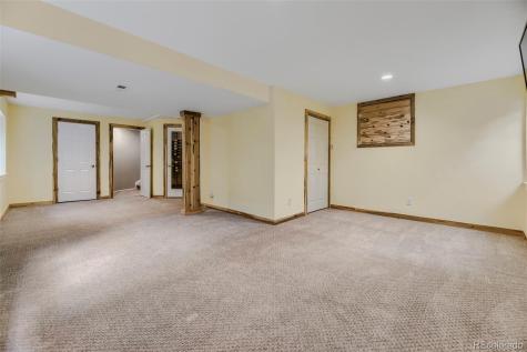 10829 Cedar Brook Lane Highlands Ranch CO 80126