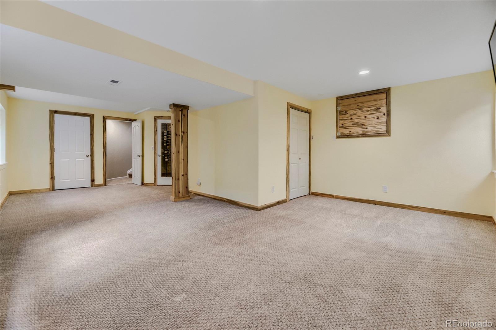 10829 Cedar Brook Lane Highlands Ranch CO 80126
