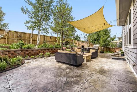 10829 Cedar Brook Lane Highlands Ranch CO 80126