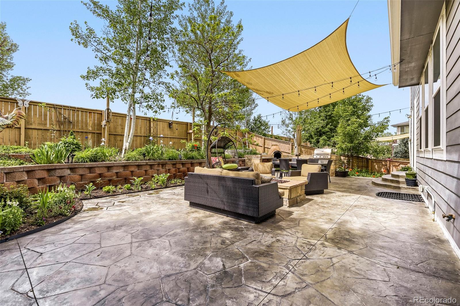 10829 Cedar Brook Lane Highlands Ranch CO 80126