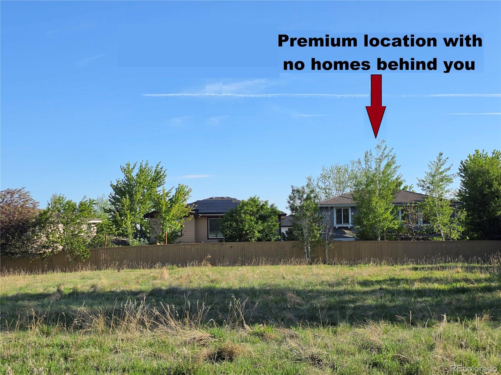 10829 Cedar Brook Lane Highlands Ranch CO 80126
